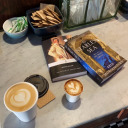 imogene-clifford avatar