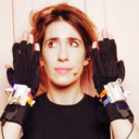 imogenheap avatar