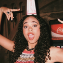 imogenjwarwick avatar