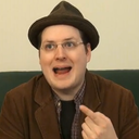 imogenlinakra avatar