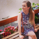 imogenreadstarot avatar