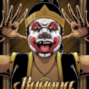 imohammed1990 avatar