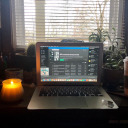 imokayforsure avatar