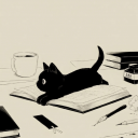 imolyhollowcold avatar