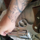 imonallkindadrugs-blog avatar