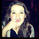 imonanallcarbdiet avatar