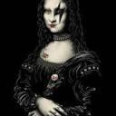 imonanegotrip avatar