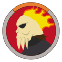 imonfireguy avatar