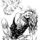 imonlybreathing avatar