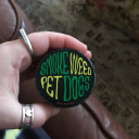 imonlyherebcimbored avatar