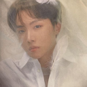 imonlyhereforhobi avatar