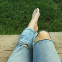 imonlyhereforthelove avatar