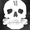 imonlyheretolook avatar