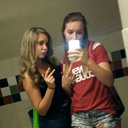 imonlyhuman1178 avatar