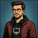 imonlyhumanafterall4 avatar