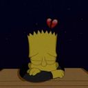 imonlyonenobody avatar