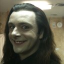 imonlystraightforthevolturi avatar