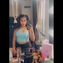 imonthatnextshxt avatar