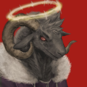 imonthelambbutiaintnosheep avatar