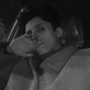 imor0 avatar