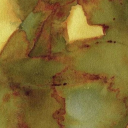 imoran-justburns avatar