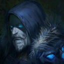 imordnir avatar