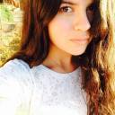 imoreloveforyou avatar