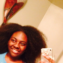 imorganvera97 avatar