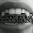 imorgonskajagforandravarlden avatar