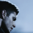 imortaldean avatar