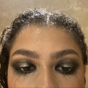 imortaliza-lo-ei avatar