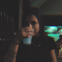 imortalizada-pela-minha-voz avatar