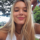 imortalizar-blog avatar