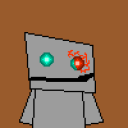 imortalproblem avatar