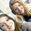 imoscatoaquestion avatar