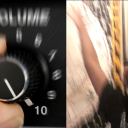 imosongoftheday avatar