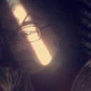 imoutdated-overrated avatar