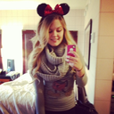 imoutintheopen avatar