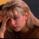 imovedawhileago avatar