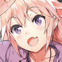 imovedblogslol avatar