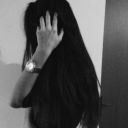 imozemonasladoled avatar