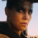 imp-furiosa avatar