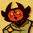 imp-panada avatar