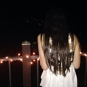 imp3r-fecti0ns avatar