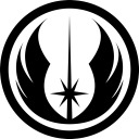 impact-intent avatar