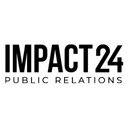 impact24pr avatar