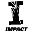 impactbooks avatar