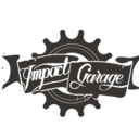 impactgarage avatar