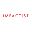 impactist avatar