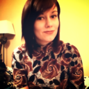 impairedfunctioning avatar